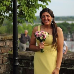 Meet your Posher, Alexa